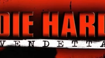 ألعاب نارية 5 ألعاب تصويب من منظور الشخص الأول على GameCube مهملة